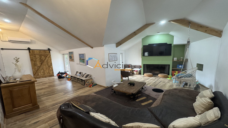 Ma-Cabane - Vente Maison Château-Thierry, 192 m²