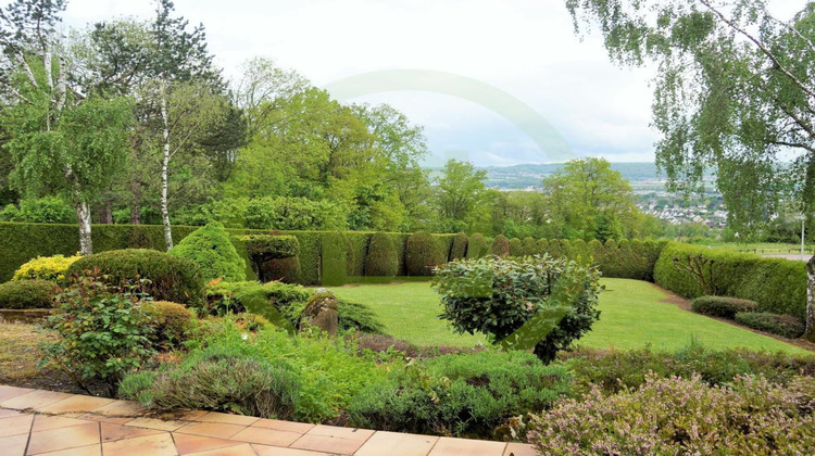 Ma-Cabane - Vente Maison CHATEAU THIERRY, 273 m²