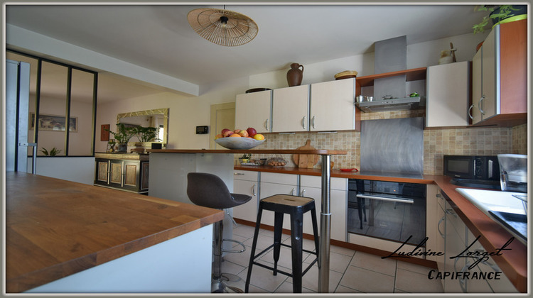Ma-Cabane - Vente Maison CHATEAU THIERRY, 98 m²