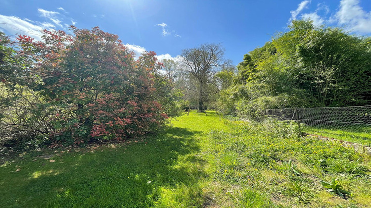 Ma-Cabane - Vente Maison CHATEAU-THIERRY, 100 m²