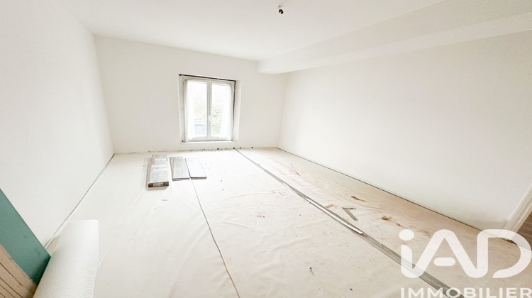 Ma-Cabane - Vente Maison Château-Thierry, 86 m²