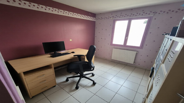 Ma-Cabane - Vente Maison Château-Thierry, 150 m²