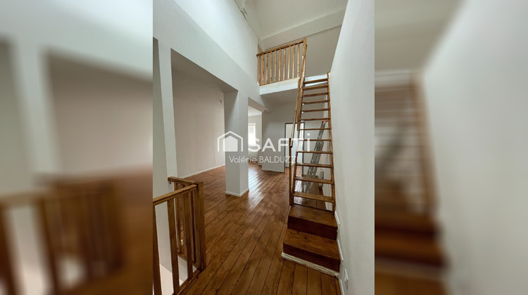 Ma-Cabane - Vente Maison Chateau-Thierry, 56 m²