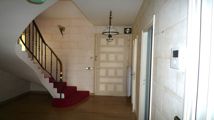Ma-Cabane - Vente Maison CHATEAU THIERRY, 173 m²