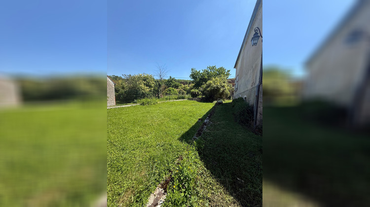 Ma-Cabane - Vente Maison CHATEAU-THIERRY, 108 m²