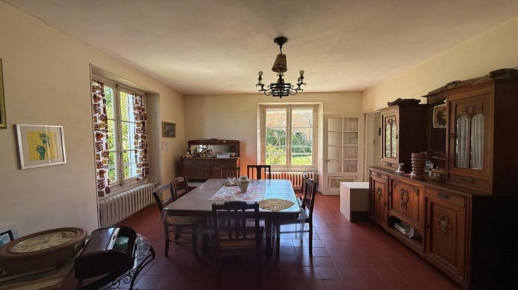 Ma-Cabane - Vente Maison CHATEAU-THIERRY, 108 m²