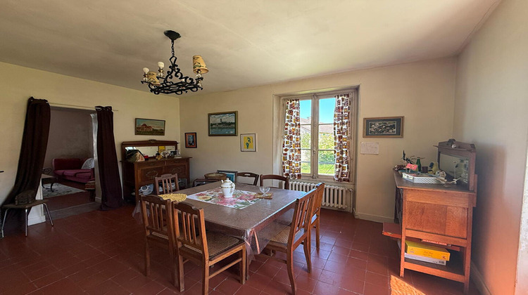 Ma-Cabane - Vente Maison CHATEAU-THIERRY, 108 m²