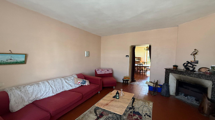Ma-Cabane - Vente Maison CHATEAU-THIERRY, 108 m²