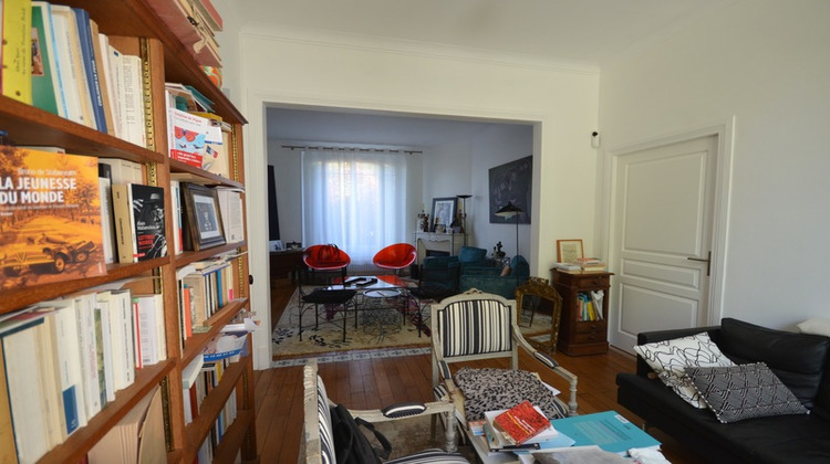 Ma-Cabane - Vente Maison CHATEAU THIERRY, 163 m²