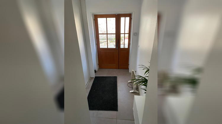 Ma-Cabane - Vente Maison CHATEAU-THIERRY, 190 m²