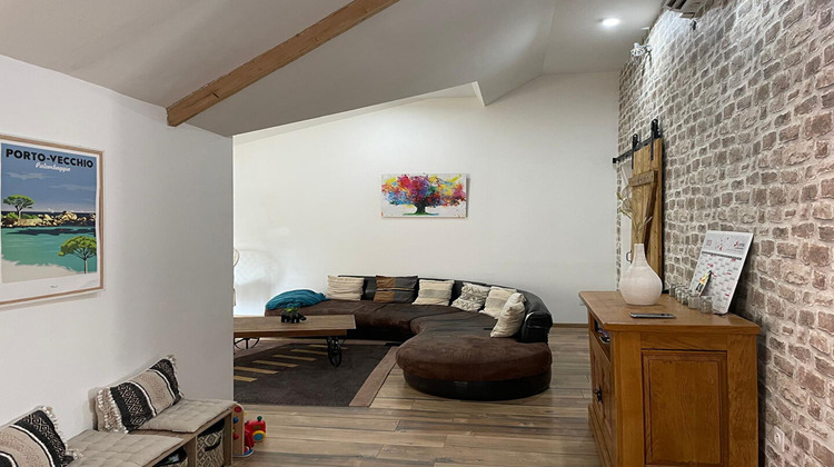 Ma-Cabane - Vente Maison CHATEAU-THIERRY, 190 m²