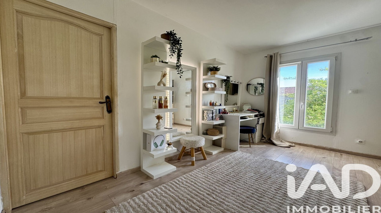 Ma-Cabane - Vente Maison Château-Thierry, 101 m²