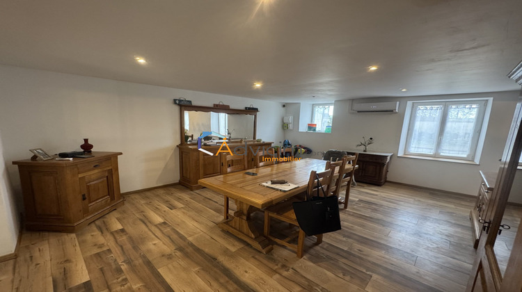 Ma-Cabane - Vente Maison Château-Thierry, 192 m²