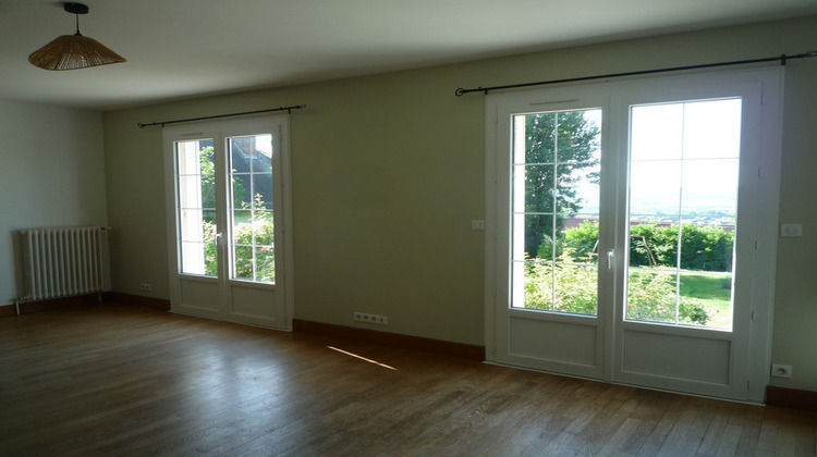 Ma-Cabane - Vente Maison CHATEAU THIERRY, 160 m²