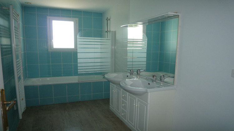 Ma-Cabane - Vente Maison CHATEAU THIERRY, 160 m²