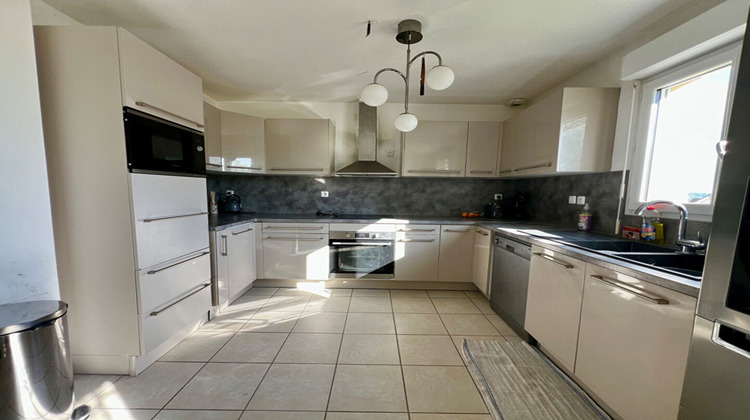 Ma-Cabane - Vente Maison CHATEAU-THIERRY, 104 m²