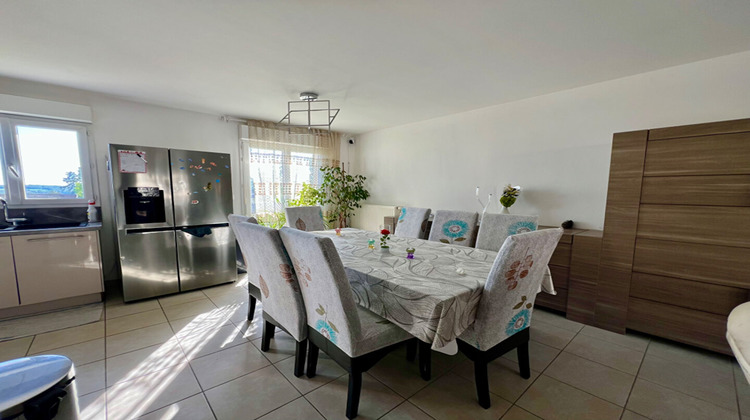 Ma-Cabane - Vente Maison CHATEAU-THIERRY, 104 m²