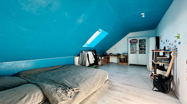Ma-Cabane - Vente Maison CHATEAU-THIERRY, 104 m²