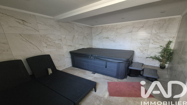 Ma-Cabane - Vente Maison Château-Thierry, 90 m²