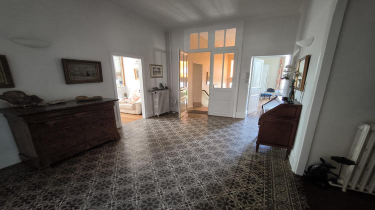 Ma-Cabane - Vente Maison Château-Thierry, 257 m²