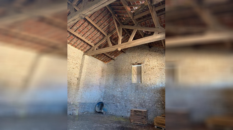 Ma-Cabane - Vente Maison CHATEAU THIERRY, 159 m²