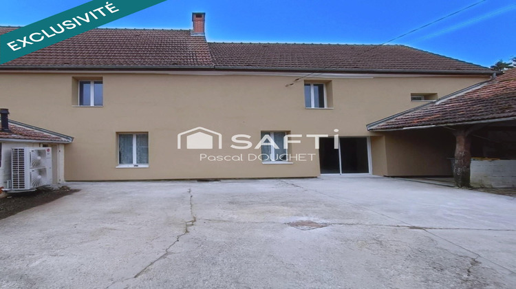 Ma-Cabane - Vente Maison Chateau-Thierry, 298 m²