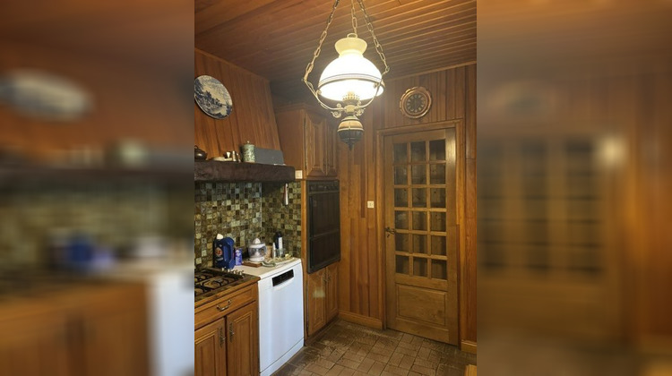 Ma-Cabane - Vente Maison CHATEAU THIERRY, 210 m²