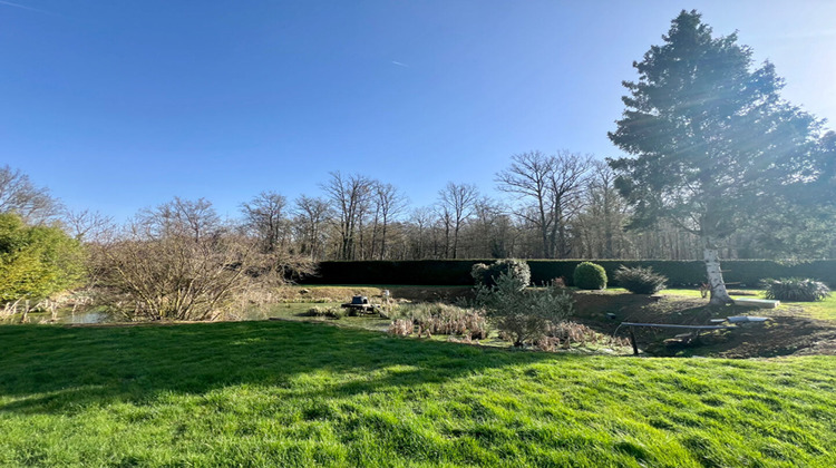 Ma-Cabane - Vente Maison CHATEAU-THIERRY, 175 m²