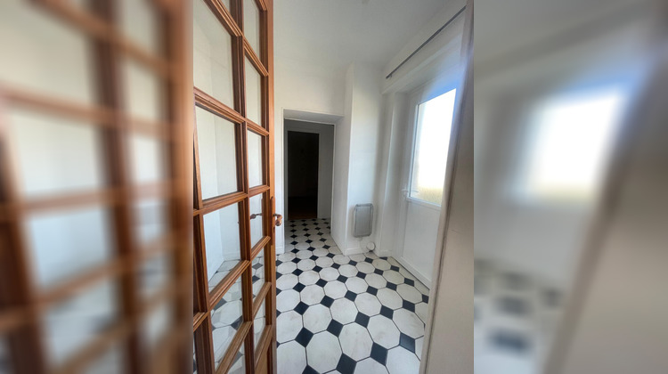 Ma-Cabane - Vente Maison CHATEAU-THIERRY, 130 m²
