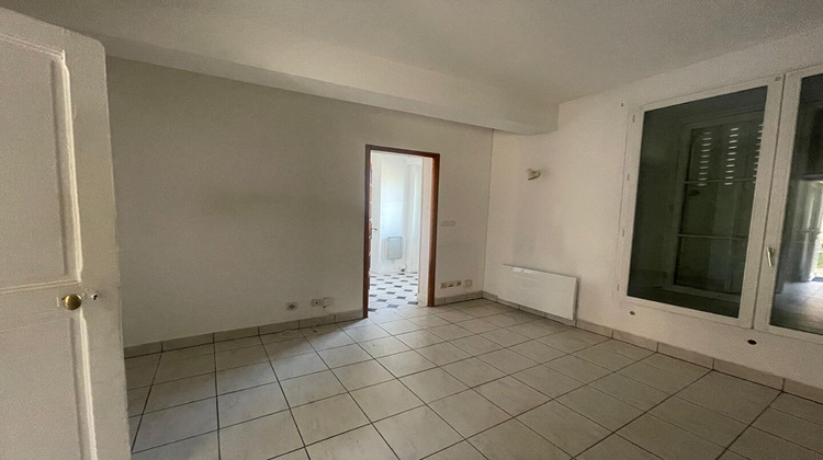 Ma-Cabane - Vente Maison CHATEAU-THIERRY, 130 m²