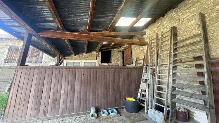 Ma-Cabane - Vente Maison CHATEAU-THIERRY, 130 m²