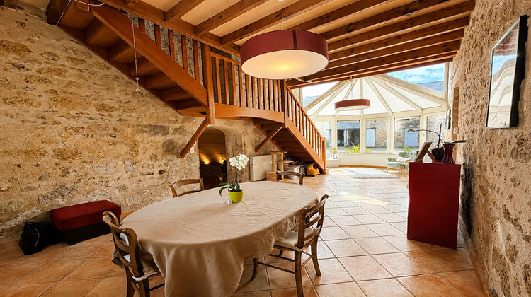 Ma-Cabane - Vente Maison CHATEAU-THIERRY, 267 m²
