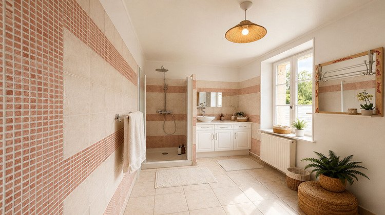 Ma-Cabane - Vente Maison CHATEAU-THIERRY, 267 m²