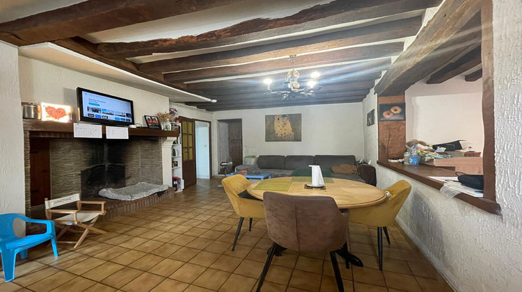 Ma-Cabane - Vente Maison CHATEAU-THIERRY, 211 m²