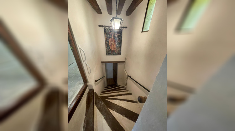 Ma-Cabane - Vente Maison CHATEAU-THIERRY, 211 m²