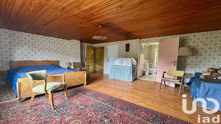 Ma-Cabane - Vente Maison Château-Thierry, 130 m²