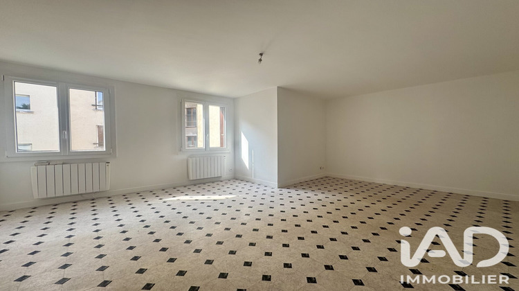 Ma-Cabane - Vente Maison Château-Thierry, 87 m²