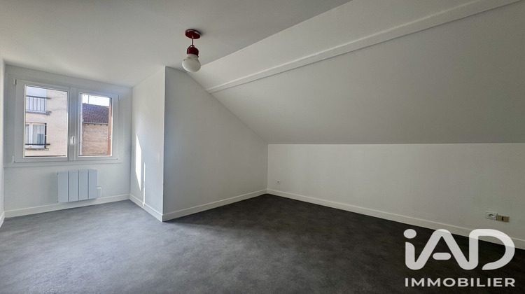 Ma-Cabane - Vente Maison Château-Thierry, 87 m²
