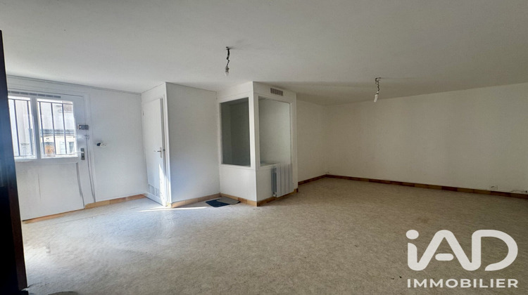 Ma-Cabane - Vente Maison Château-Thierry, 87 m²