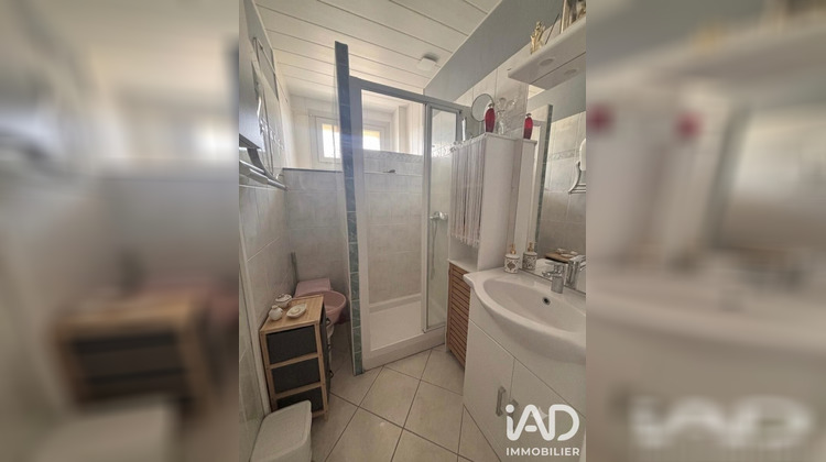 Ma-Cabane - Vente Maison Château-Thierry, 70 m²