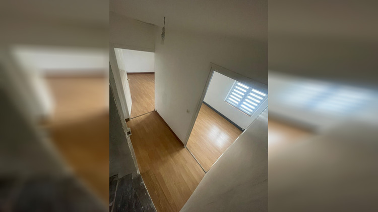 Ma-Cabane - Vente Maison CHATEAU-THIERRY, 58 m²