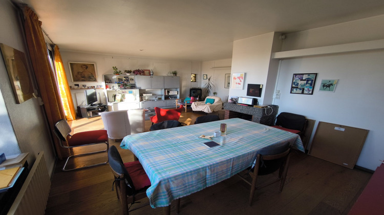 Ma-Cabane - Vente Maison Château-Thierry, 154 m²