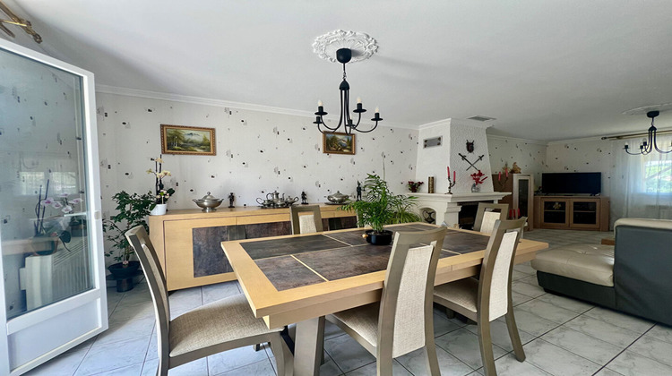 Ma-Cabane - Vente Maison CHATEAU-THIERRY, 162 m²