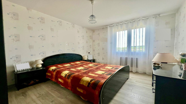Ma-Cabane - Vente Maison CHATEAU-THIERRY, 162 m²