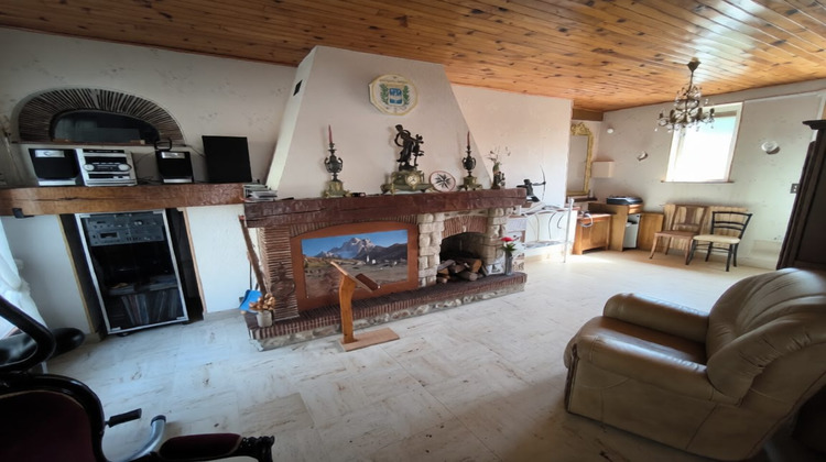 Ma-Cabane - Vente Maison Château-Thierry, 176 m²