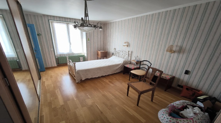 Ma-Cabane - Vente Maison Château-Thierry, 176 m²