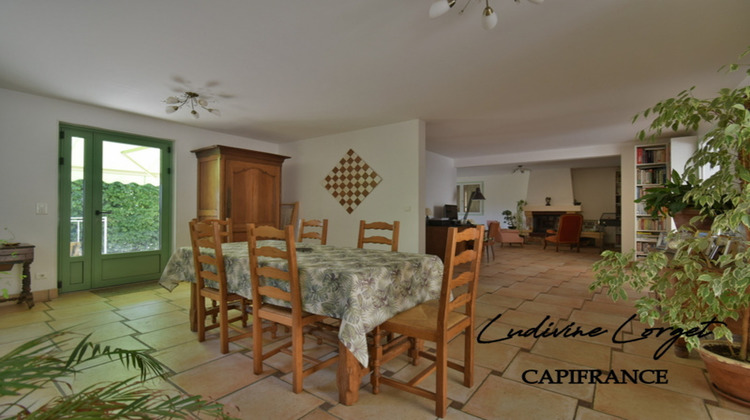 Ma-Cabane - Vente Maison CHATEAU THIERRY, 260 m²