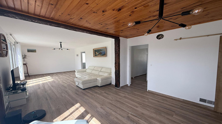 Ma-Cabane - Vente Maison CHATEAU-THIERRY, 94 m²
