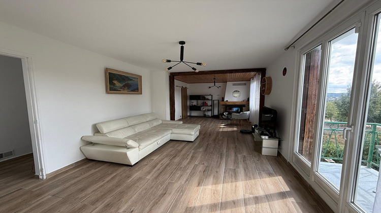 Ma-Cabane - Vente Maison CHATEAU-THIERRY, 94 m²