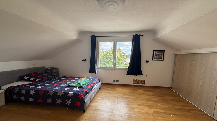 Ma-Cabane - Vente Maison CHATEAU-THIERRY, 94 m²